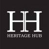 HERITAGE HUB